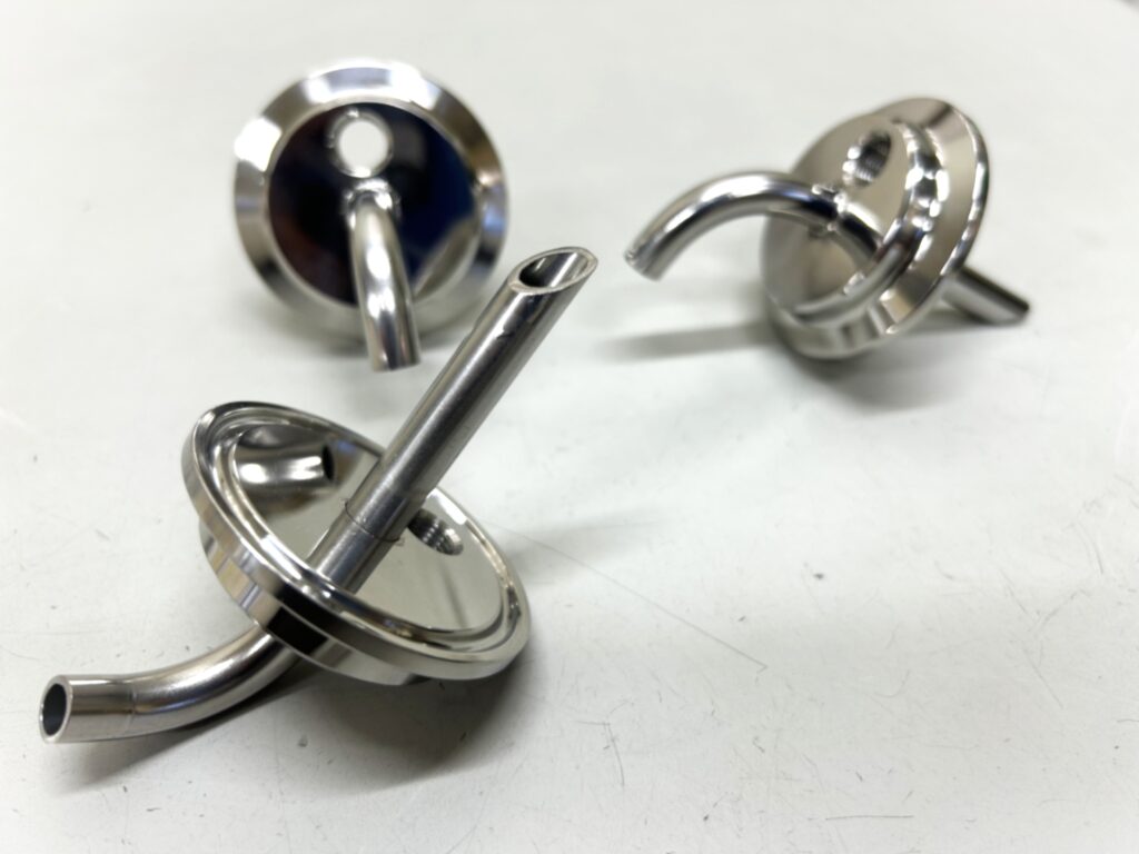 特殊加工品